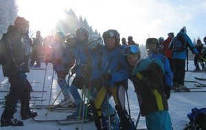 ski_morzine_2011_001.jpg