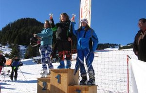 Abondance 5-2-2011  2011 009.jpg