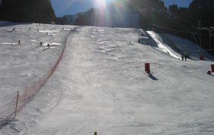 chatel 6-2-2011 018.jpg