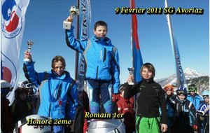 Podium-2000.jpg