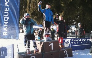 Podium-benjamin.JPG