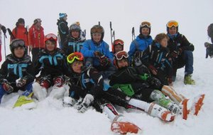 Ski Grand Bornand 001.jpg