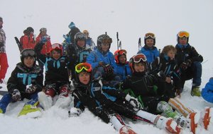 Ski Grand Bornand 002.JPG