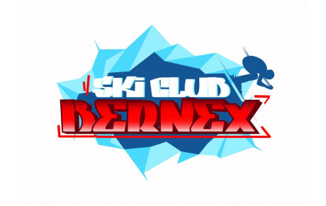 projet sportif 2020/2023